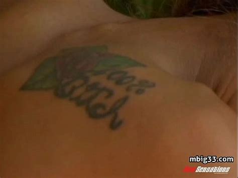 Hottie Sucks And Fucks A Big Black Dick Xvideos