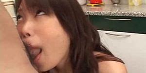 Kavasuki Matsa Porn Videos