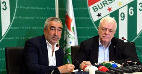 Samet Aybaba Bursaspor la 3 Yıllık Anlaştı Son Dakika