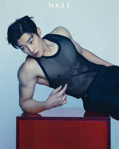 Hot Asian Men Human Poses Male Poses Asian Actors Korean Actors Korean Male Models Asian