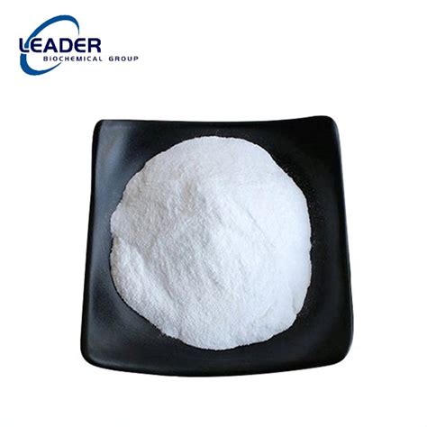 Buy China Most Professional Factory Supply High Qulity Monosodium