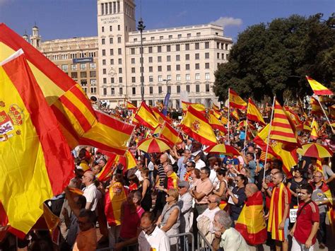 La Fiesta nacional española El punto cultural