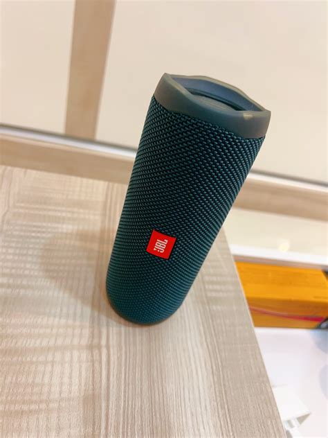 Jbl Flip Audio Soundbars Speakers Amplifiers On Carousell