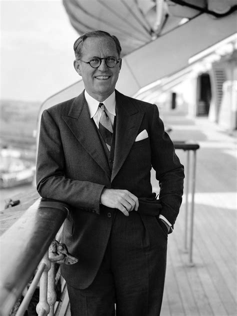 The Infamous Kennedys Joseph P Kennedy Sr Timeless Col Daftsex Hd