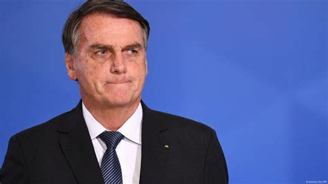 A trajetória de sete indicadores econômicos sob Bolsonaro DW 30 09 2022