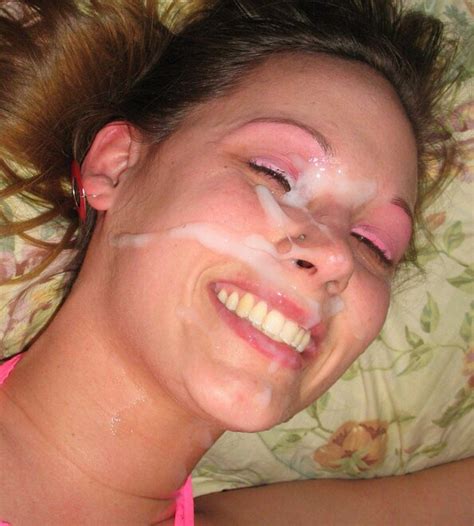 Home Pics 806 IMG 49 Porn Pic