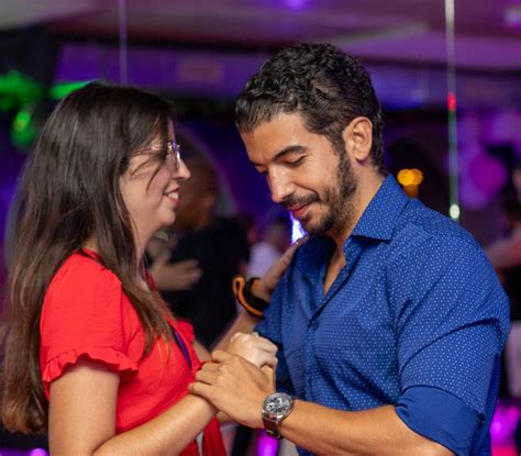 Bachata Zürich Altstetten Bachata Kurse Zürich Salsa People