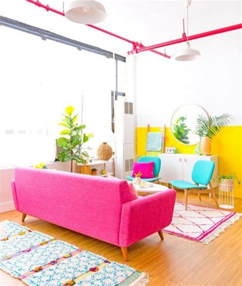 Amazing Home Decor Accounts To Follow On Instagram Colourful Living