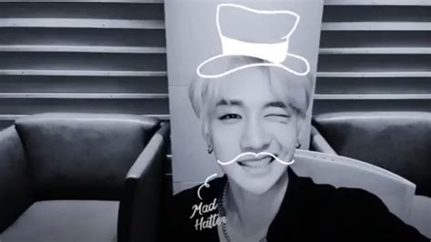 찬이의 플레이리스트 🐺 Chans Room Ep 5 January 31st 2019