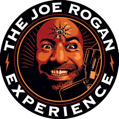 The Joe Rogan Experience Promo Codes Podcast Promo Codes