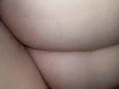 Cum In My Woman S Pussy Xxx Mobile Porno Videos Movies Iporntv Net