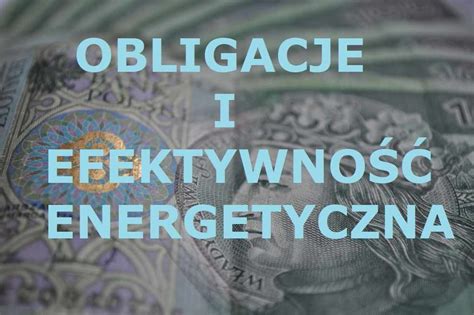 Obligacje podporządkowane i efektywność energetyczna Sozosfera