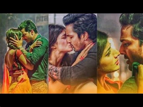 Sanam Teri Kasam Romance Song Status Harshvardhan Rane Mawra