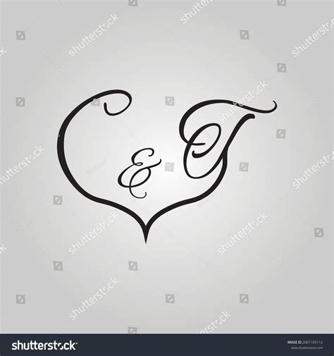 C T Logo Design Vector Icon Stock Vector (Royalty Free) 2001109112 ...