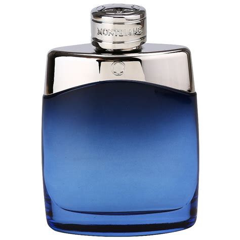 Mont Blanc Legend 2014 Cologne by Mont Blanc @ Perfume Emporium Fragrance