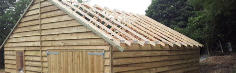 Pent Sheds | Pent Roof Sheds For Sale Fantastic Quality