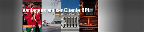 bpi banco bpi