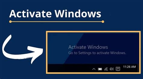 Tutorial Lengkap Aktivasi Windows Dengan Kmsclient Mudah