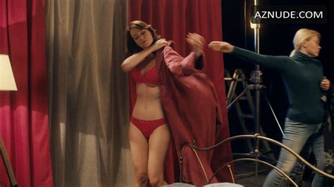 Kino Pro Banditov Nude Scenes Aznude