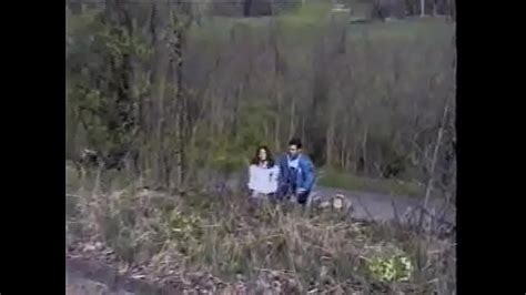 Erika Bella Search XVIDEOS