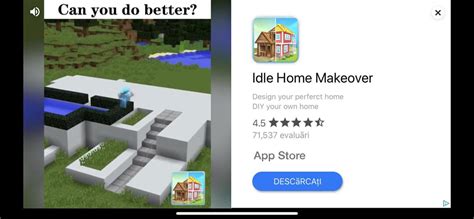 This Minecraft Rip Off Rcrappyoffbrands