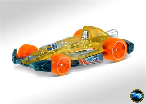 ホットウィールの2017年Lアソートまとめ Hot Wheels 情報まとめ ホットウィール にわかマニア