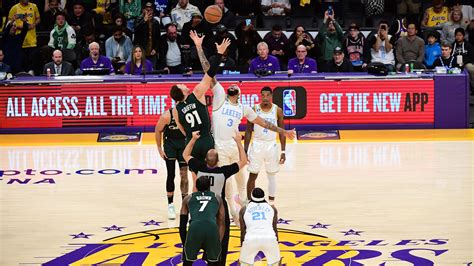 Photos Lakers Vs Celtics Photo Gallery Nba