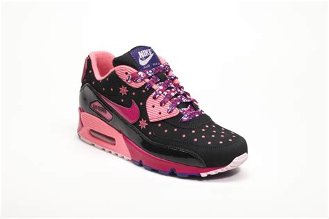 Nike and OHSU Doernbecher Children’s Hospital 2012 Doernbecher ...