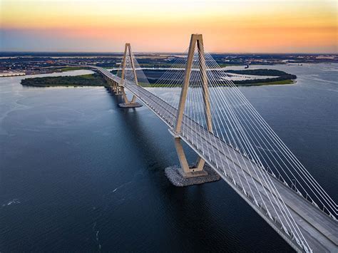 Carolina Handling Grows South Carolina Footprint With New Operation In