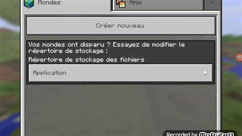 Map Mincraft Youtube