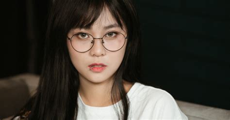 C G Th V Misthy N Streamer Xinh P V Hot Nh T Hi N Nay