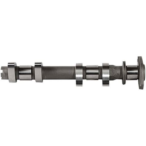 Arbol de Levas HOT CAMS Yamaha YFZ 450R STAGE 1 Admisión