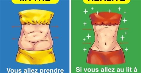 15 Aliments Que Vous Pouvez Manger En Quantité Et Qui Ne Font Pas Grossir