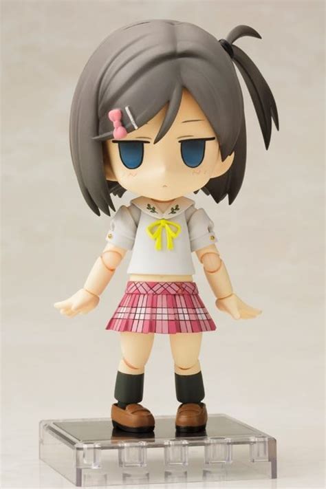 Hentai Ouji To Warawanai Neko Tsutsukakushi Tsukiko Warawanai Nekozou Cu Poche