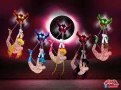 Temp Tenezis E Hentai Galleries