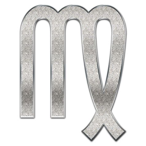 Understanding Virgo An Earth Sign Kellee Maize Blog