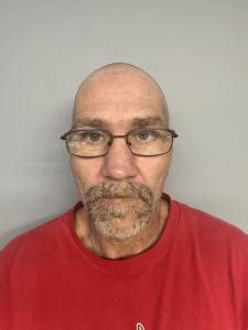 Daniel Lee Van Winkle A Registered Sex Offender In MCCONNELSVILLE OH 43756 At Offender Radar