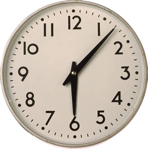 Hq Clock Png Transparent Clockpng Images Pluspng Images