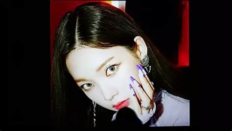 Aespa Karina Cum Tribute 1 Gay Porn XHamster