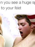 Gay Porn Memes Image 709397 ThisVid Tube