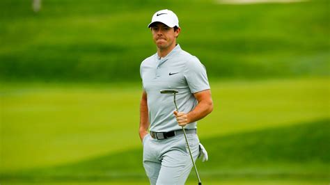 Rory McIlroy Wallpapers - Wallpaper Cave