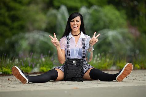 1920x1080px | free download | HD wallpaper: Alex Zedra, cosplay ...