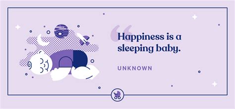 101 Of The Best Sleep Quotes Wall Prints Casper Blog