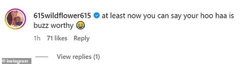 Bethenny Frankel S Vagina Sets Off Airport Metal Detector Prompting Hysterical Laughter From