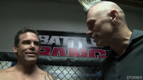 Nice Fuck Fight Jynx Maze