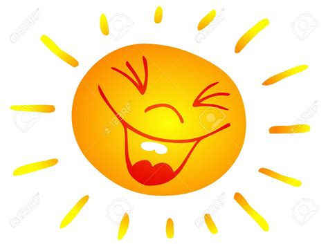 Free Laughter Cliparts Download Free Laughter Cliparts Png Images