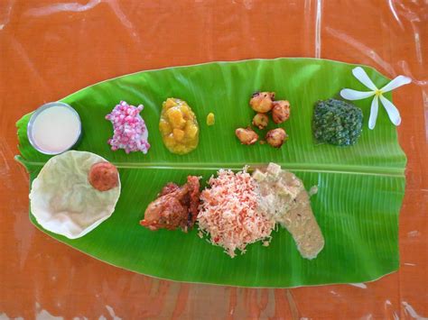 5 Most Delicious Breakfast Dishes From Kerala You Must Try