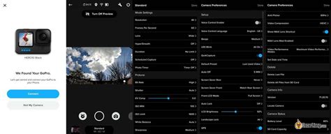 Review Hero10 Black Bones The Naked GoPro 10 For FPV Drones Oscar Liang