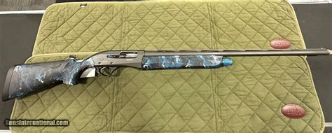 Fabarm Xlr Gryphon Sporting 12 Ga For Sale