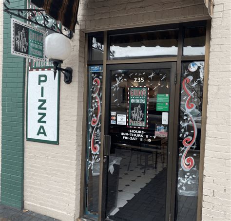 14 Best Pizza Places In Boise Id 2023 Updated